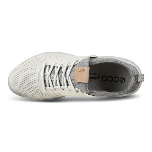 ECCO Men's BIOM COOL PRO Golf Shoe ECCO Men's BIOM COOL PRO Golf Shoe